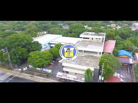 hotel near dalubhasaan lungsod ng lucena